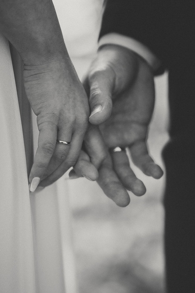 hochzeitsfotos wesel hochzeitsfotografie niederrhein